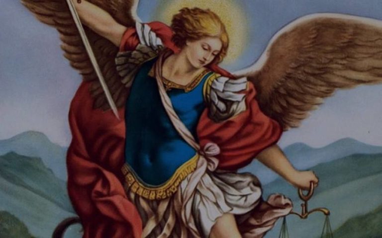 Find out how many Archangels there are in the Bible, and what role they play, here