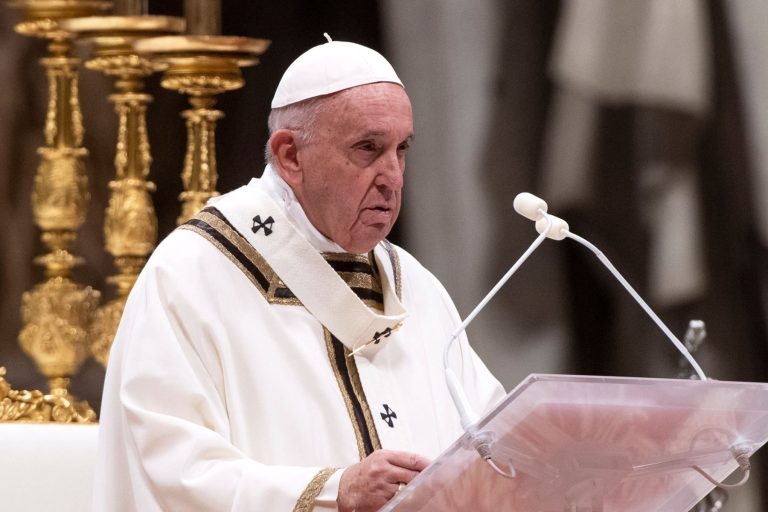 Get to know the Pope’s Best Messages to Young People