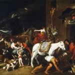 Do you know how many historical books the Bible has?