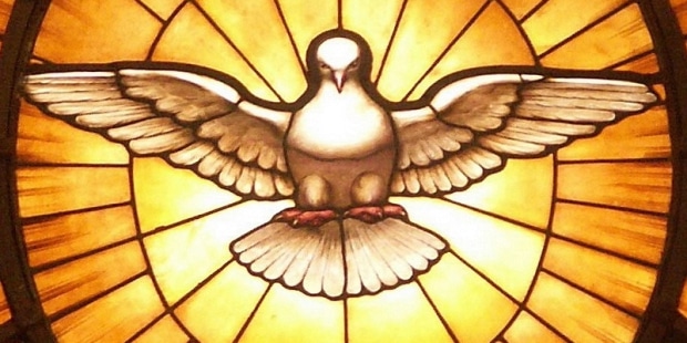 Learn how to pray the evening prayer to the Holy Spirit, a powerful prayer