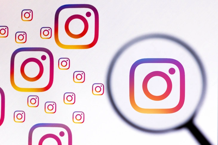 How to delete an Instagram account? (Things You Should Know)