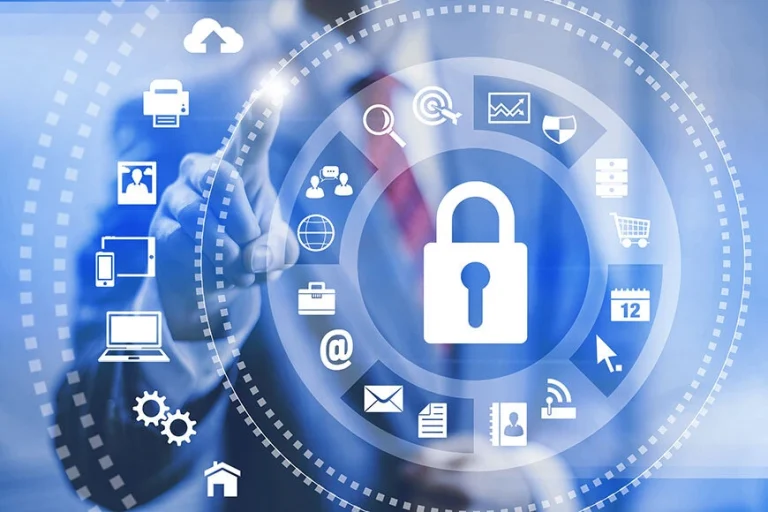 Cybersecurity Audit Best Practices