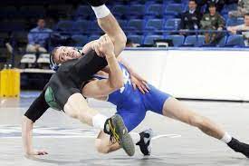 Do Wrestlers Wear Cups: Protecting the Groin in the Wrestling Arena