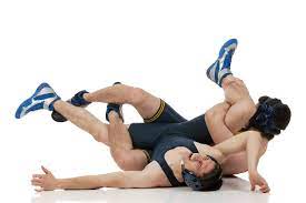 What Is Leg Wrestling: A Fun and Competitive Sport