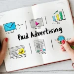 Ad Position in PPC Campaign