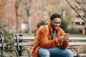 Budget-Friendly Phone Plans