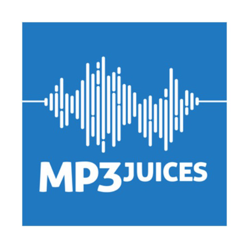 Mp3 juices Fast and Easy To Downloads Mp3 Juice Free Online