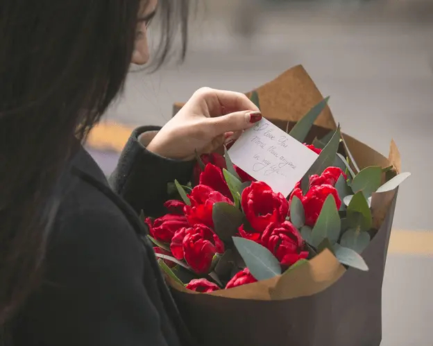 Same Day Flower Delivery in Sydney: Blooming Wonders at Your Doorstep