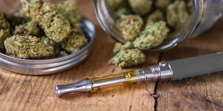 5 Things to Know Before Taking CBD Vape Cartridges for the First Time