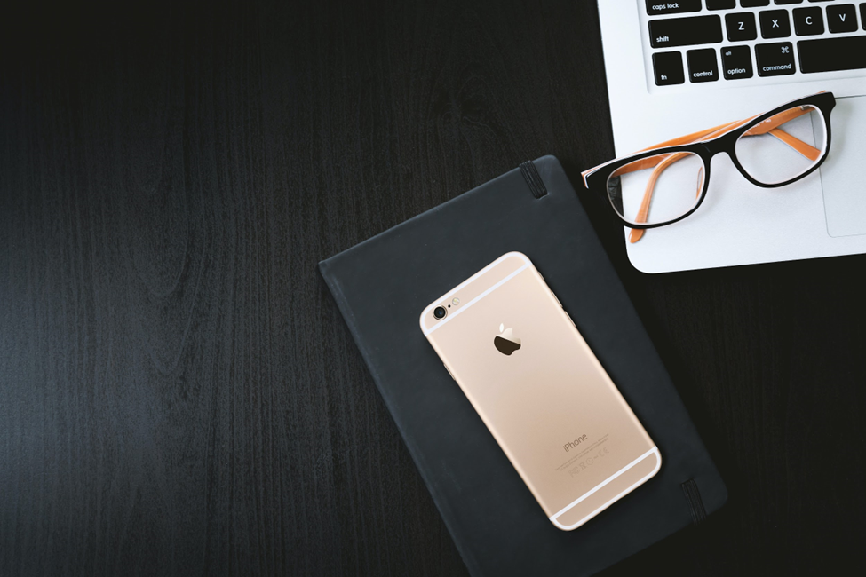 Effective iPhone Hacks to Enhance Your Productivity