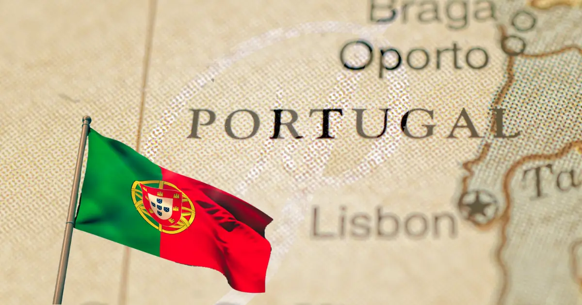 Investment Opportunities with the Portugal Golden Visa Program
