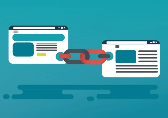 Challenges of Getting a Quality Link Building for Your eCommerce