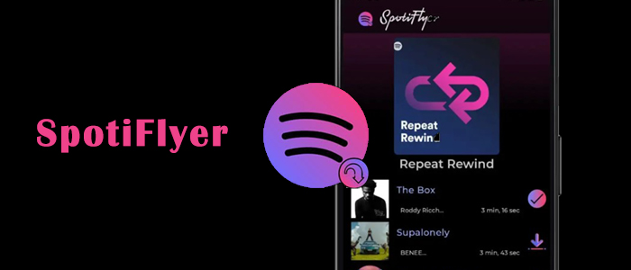 How do I install Spotiflyer on Windows? (Ultimate User Guide)