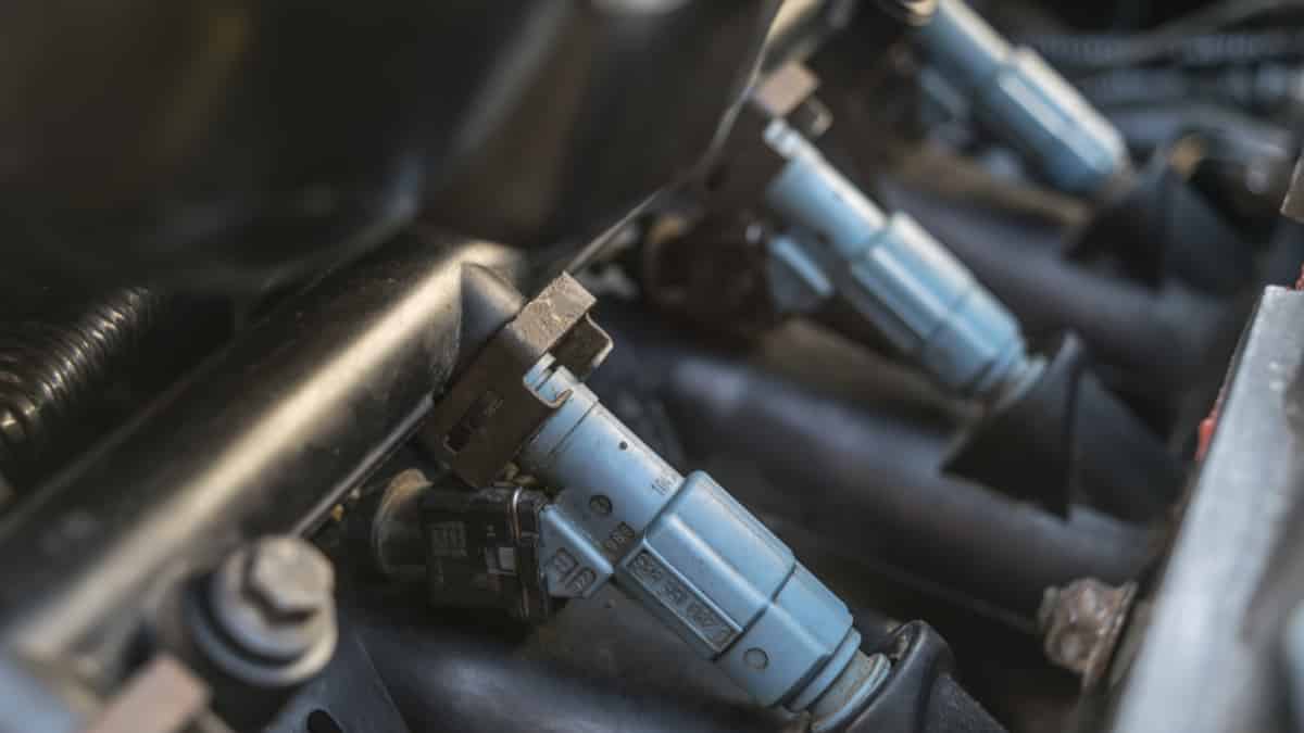 3 Things To Avoid When Replacing Your Fuel Injection Intake Manifold