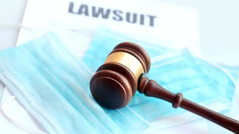 Lawsuits Unveiled: Navigating Legal Landscapes in Business