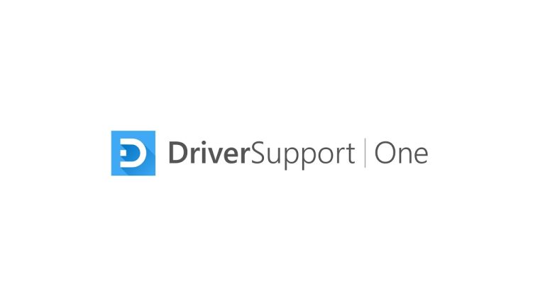 WHAT IS DRIVER SUPPORT ONE AND DO I NEED IT