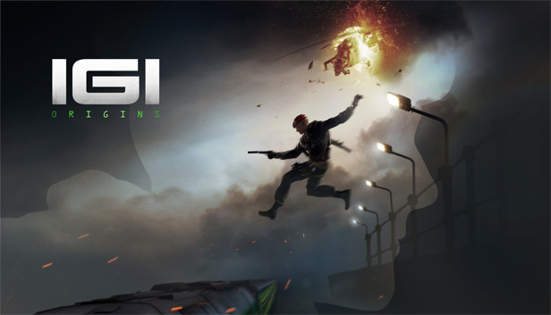 IGI 3 Release Date, Gameplay Features, Trailer, Rumors, News & More