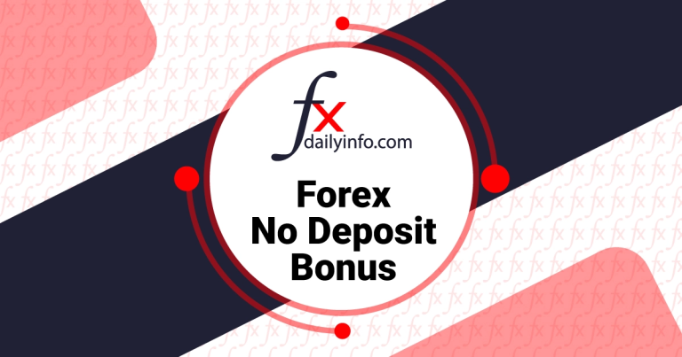 Exploring the Top 4 No Deposit Forex Bonuses
