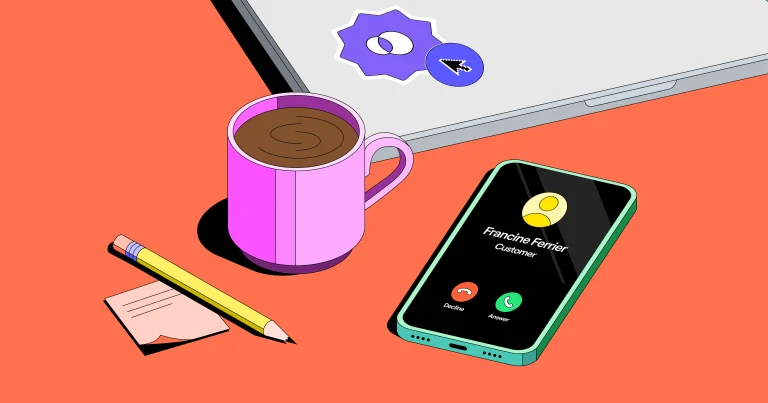 Unlock Your Brand’s Voice: Why a Custom Phone Number Matters