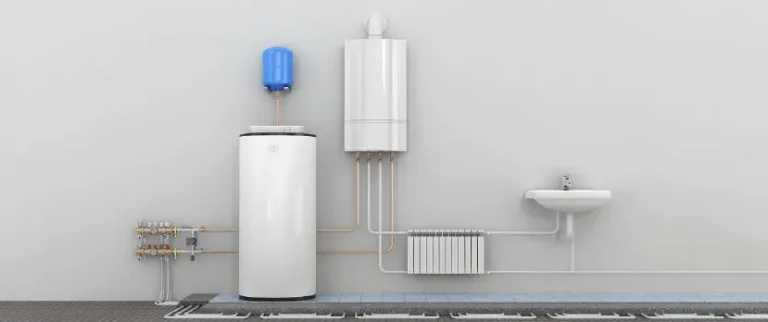 Signs Your Heating System Needs Immediate Repair