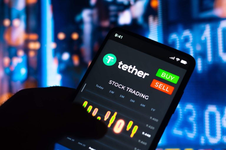 Sell Tether TRC20 (USDT) to Visa and MasterCard MDL card